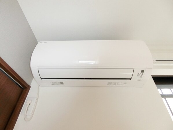 REVE拝島の物件内観写真